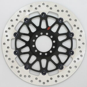 SUNSTAR TX^[ v~A[VO 'z[^Cv' tgfBXN[^[ APRILIA AvA BENELLI xl DUCATI hDJeB KTM LAVERDA x_ MOTOGUZZI gOb` YAMAHA }n bimota r