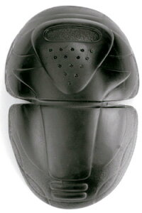 KOMINE R~l SK-639 GH[V V_[K[h veN^[EV_[pbh veN^[