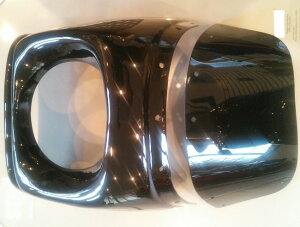 CLASS4 NXtH[GWjAO GPZX^CėpJE ۖڃwbhCgp rLjJE JE֘A O