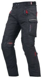 フルイヤーツーリングパンツ PK-912