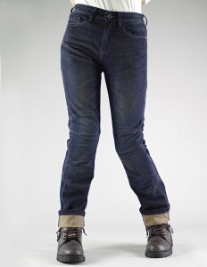 KOMINE R~l WJ-732R W[Y fB[X fjpcEW[YE`mpc pcE{gX Ap