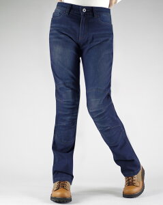 KOMINE R~l WJ-736R tC[Pu[W[Y fB[vCfBS fB[X fjpcEW[YE`mpc pcE{gX Ap