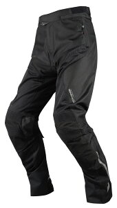 KOMINE R~l PK-738 veNgCfBObVpc RSE bVpc pcE{gX Ap