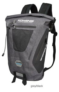 KOMINE R~l SA-236 EH[^[v[tobNpbN20 bNTbNEibvUbN obO