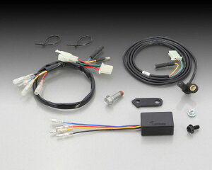 KITACO L^R Xs[hZT[Lbg L[125 HONDA z_ ̑Xs[h[^[IvVECi [^[ECWP[^[֌W dn