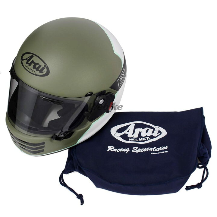 楽天市場】Arai アライ RAPIDE-NEO OVERLAND [ラパイド ネオ 