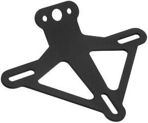 Motone Customs [g[JX^Y io[v[gz_[ O