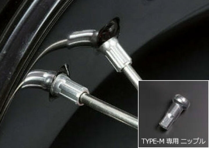 限定特価】 TGR TECHNIX GEAR TGRテクニクスギア TYPE-R Motocross Enduro モトクロス エンデューロ 用ホイール F単体 ハブカラー tdh-latinoamerica.de