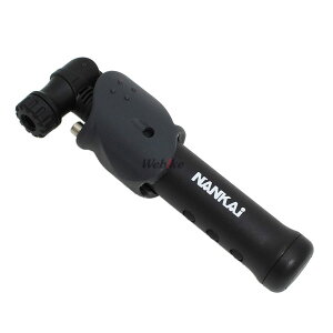 SUZUKI XYL NP82 |PbgGA[|v ̑^C֘AH