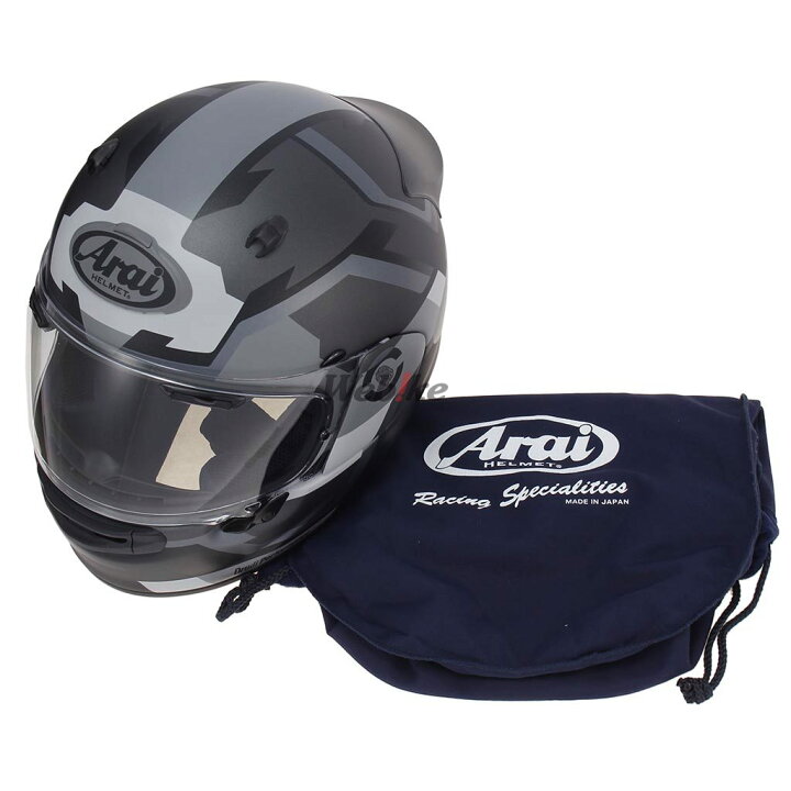 楽天市場】Arai アライ ASTRO-GX FACE [アストロジーエックス フェイス  