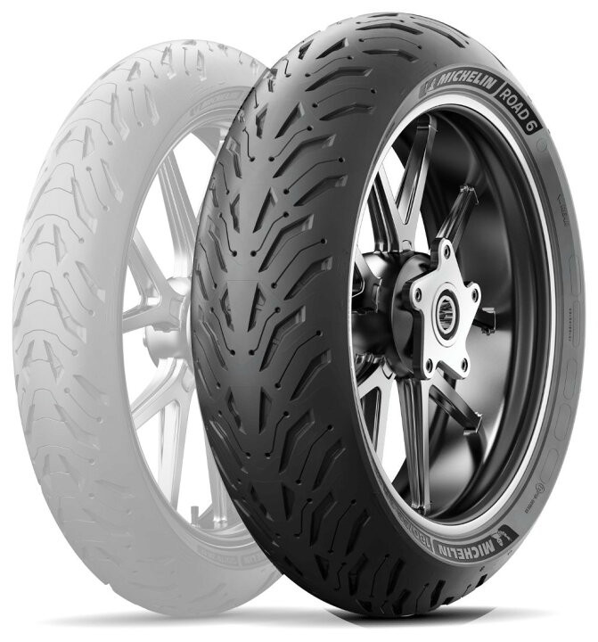 楽天市場 Michelin ミシュラン Road 6 160 60zr17 M C 69w Tl ロード タイヤ ウェビック 楽天市場店 楽天市場 Michelin ミシュラン Road 6 160 60zr17 M C 69w Tl ロード タイヤ ウェビック 楽天市場店