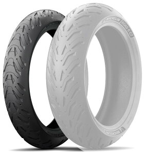 MICHELIN ~V ROAD 6 GT y120/70 ZR 17 M/C (58W) TLz [h6 ^C I[h^CEc[O/Xg[g I[h^C