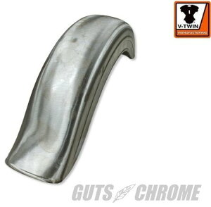 GUTS CHROME KbcN[ yV-TWINz{utF_[ ėp HARLEY-DAVIDSON n[[_rbh\ AtF_[ tF_[֘A O