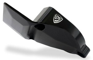 CNC Racing V[GkV[[VO ICpveN^[ PANIGALE V4 R S SP SP2 30° ANNIVERSARIO 916 STREETFIGHTER DUCATI hDJeB ICp GWp[c GW