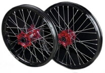 楽天市場】crf250rally（タイヤ・ホイール｜バイク用品）：車用品 