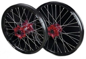 TGR TECHNIX GEAR TGReNjNXMA TYPE-R Enduro(Gf[)pzC[ (OZbg) CRF250RALLY CRF250RALLY-S CRF250L CRF250L-S CRF300L CRF300L-S CRF300RALLY HONDA z_ zC[ zC[֘A  nuJ[