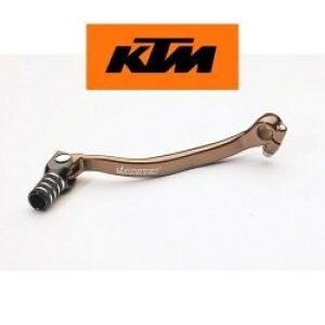 DRIVEN �h���u�� �V�t�g�y�_�� 250 XC-F SX-F 350 EXC-F KTM �X�e�b�v �����