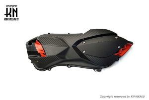 KOSO R[\[ NNP[XJo[ VOiXGRYPHUS BWfS125 X FORCE FORCE2D0 AUGER NMAX155 NMAX125 YAMAHA }n GWp[c GW