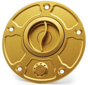 MOTO CORSE gRZ CNC rbg t[G^NLbv Type 2 Z900RS Ninja H2 H2R KAWASAKI JTL K\^NLbv ^N֘A O