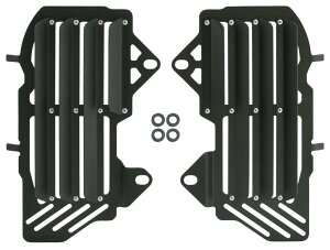 ZETA W[^ WG^[RAK[h CRF1100L AtJcC Adventure Sports HONDA z_ WG[^[RAK[hEICN[[RAK[h p֘A GW