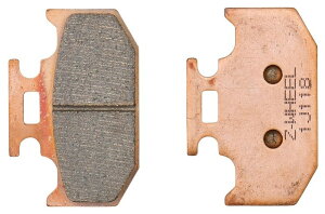 ZETA W[^ WOpbh _[gV^[h u[Lpbh Z[225WE Z[250 XT250X TRICKER TT250R Ch DT230LANZA KLX250ES KLX250SR KDX220SR RMX250R RMX250S DR250R DR250RX YAMAHA }n KAWASAKI JTL SUZU