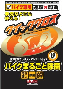 RCR-1 }VV[A[ CR-1 NCbNNX oCN܂邲Ə ̑ԗpi P~J