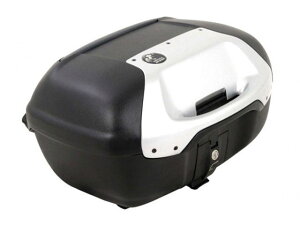 HEPCOBECKER wvRxbJ[ gbvP[X Journey(W[j[) TC42 gbvP[Xz_[ڎ gbvP[XEe[{bNX ԑ̗pobOEP[X