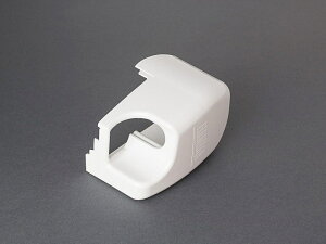 FIAMMA tBA} TChI[jO F45Ti EB`Jo[ E g|pi