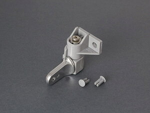 FIAMMA tBA} TChI[jO F45i^F45Plus bOWCg  O[ g|pi