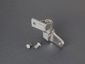 FIAMMA tBA} TChI[jO F45Plus L bOWCg  O[ g|pi