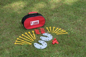 FIAMMA tBA} TChI[jOp LbgI[jOyO g|pi