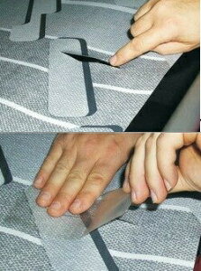 FIAMMA tBA} TChI[jOp yA[Lbg(Cpi) g|pi