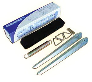 THULE OMNISTOR X[[EIjX^[ TChI[jOp z[h_ETChXgbvLbg g|pi