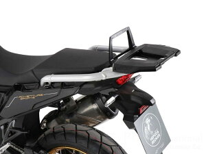 HEPCOBECKER wvRxbJ[ gbvP[Xz_[^AbN CRF1100L AfricaTwin Adventure Sports HONDA z_ obOE{bNXtXe[ ԑ̗pobOEP[X