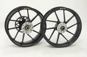 GALE SPEED �Q�C���X�s�[�h �yTYPE-R ���A�z�A���~�j�E���b���z�C�[�� MT-09 SP Y-AMT XSR900 GP YAMAHA ���}�n �z�C�[�� �z�C�[���֘A �����