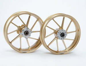 GALE SPEED QCXs[h yTYPE-R AzA~jEbzC[ MT-09 Y-AMT MT-09SP XSR900GP XSR900 YAMAHA }n zC[ zC[֘A 