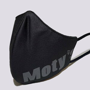 MOTYfS eB[Y }XNyrbOSzfB[X tFCX}XN Ap