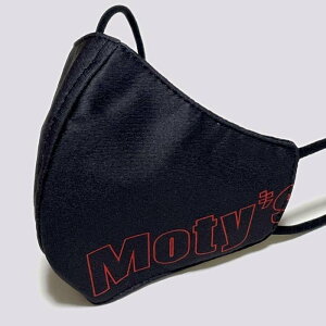 MOTYfS eB[Y }XNyrbOSzfB[X tFCX}XN Ap