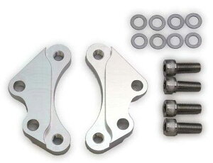 PLOT vg Lp[T|[g SRX600 T-MAX FZR400RR SRX400 XJR400 XJR400R XJR400S RZ350 RZ350R RZ350RR R1-Z RZ250 RZ250R RZ250RR TZ250 TZR250 TZR250R YAMAHA }n Lp[T|[gEuPbg u[L