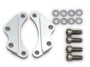 PLOT vg Lp[T|[g CB1300SF ZRX1200R ZRX1100 GPZ900R NINJA ZX-9R GS1200SS GSF1200 BANDIT1200 GSX-R1100 GSX-R750 GSX-R750R BANDIT400 BANDIT400N BANDIT400V BANDIT400VZ ZRX1200S HONDA z_ KAWASAKI JTL SUZUKI XYL 