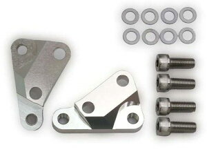 PLOT vg Lp[T|[g ZEPHYR1100 ZZR1100 GPZ900R NINJA ZX-9R ZXR750 ZXR750R ZXR400 ZXR400R ZZR400 KAWASAKI JTL Lp[T|[gEuPbg u[L