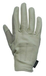 POWERAGE p[GCW PGM-384 fI`vO[u U[O[u O[u Ap