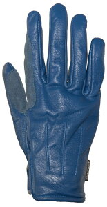 POWERAGE p[GCW PGM-384 fI`vO[u U[O[u O[u Ap