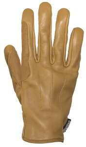 POWERAGE p[GCW PGM-384 fI`vO[u U[O[u O[u Ap