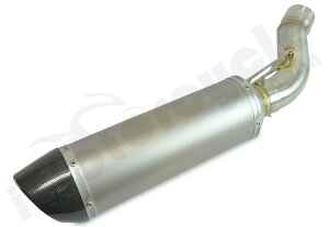 SC-PROJECT SCvWFNg I[o V[g XbvITCT[ FZ-1 FAZER YAMAHA }n XbvI}t[ }t[