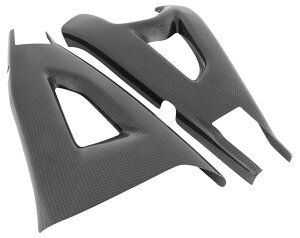 LighTech CebN hCJ[{ XCOA[veN^[ ZX-10R SE ZX-10RR KAWASAKI JTL XCOA[Jo[EveN^[ O