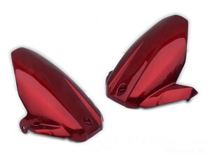 P&A International P&AC^[iVi Ci[AtF_[ GSX-S1000 GSX-S1000FA GSX-S1000GT KATANA SUZUKI XYL AtF_[ tF_[֘A O