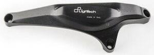 LighTech ���C�e�b�N �A���~�j�E���v���e�N�V���� �W�F�l���[�^�[�J�o�[ PANIGALE 1199 S R SUPERLEGGERA DUCATI �h�D�J�e�B �I���^�l�[�^�[�J�o�[�E�W�F�l���[�^�[�J�o�[ �G���W���p�[�c �G���W��