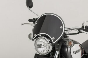 YfS GEAR(YAMAHA) CYMA }CNJE SCR950 YAMAHA }n XN[ O