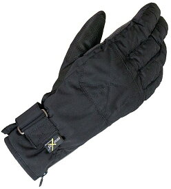 POWERAGE パワーエイジ PG-804 UNWETレイングローブ レイングローブ グローブ アパレル